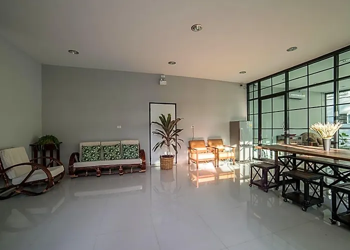 S44room Hotel 3*