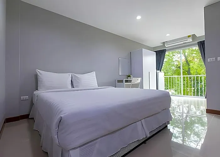 S44room Hotel 3*