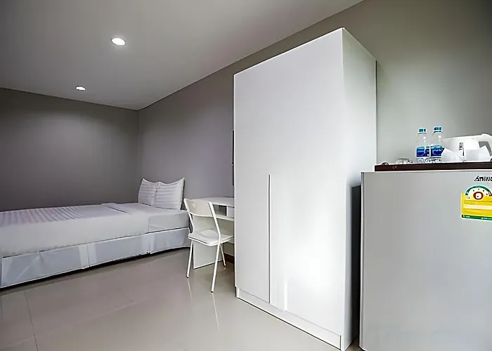 S44room