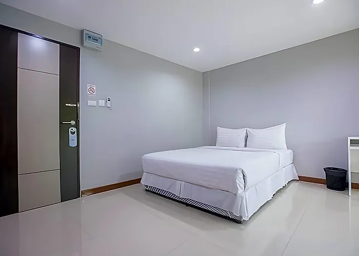 S44room Hotel 3*