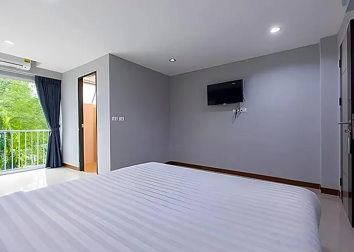 S44room