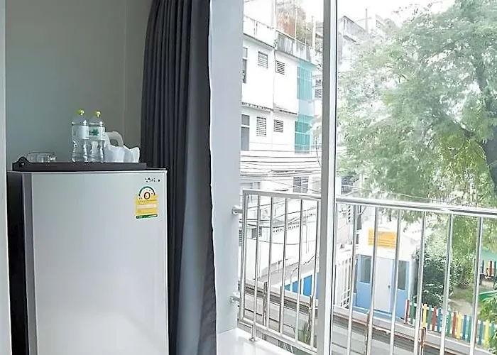 S44room