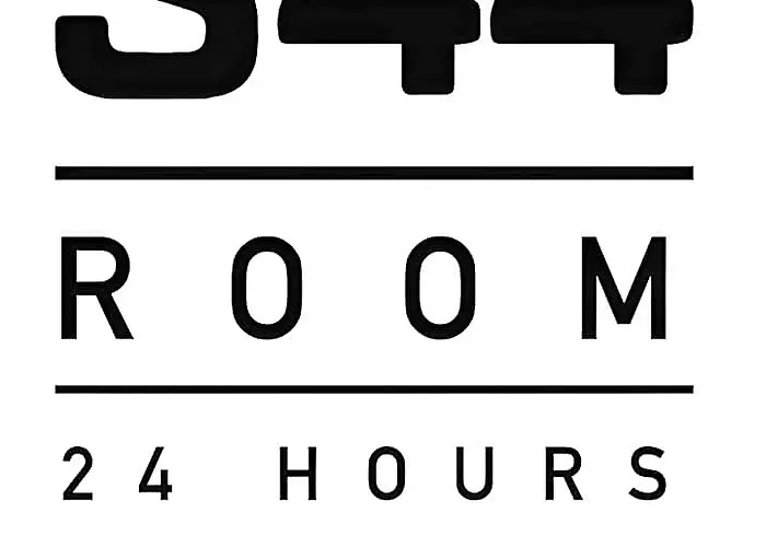 S44room 3* Banguecoque