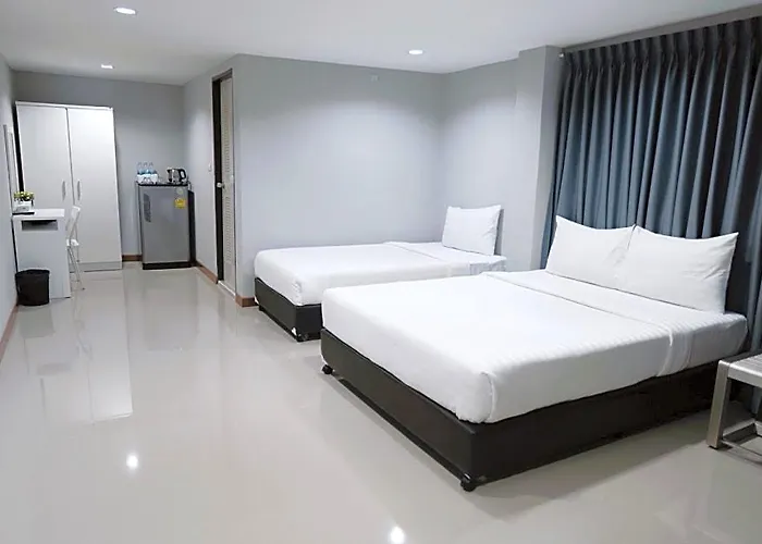 Hotel S44room 3*