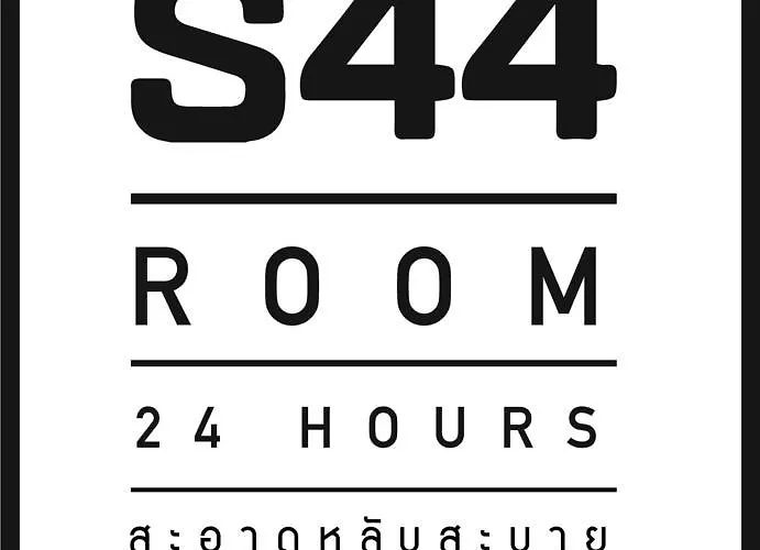 S44room 3*