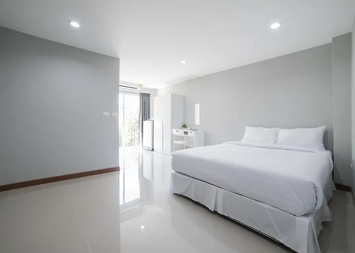 S44room