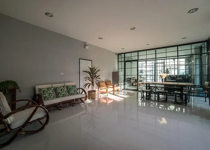 Hotel S44room 3*