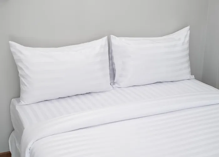 S44room Hotel