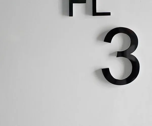 S44room 3* Banguecoque