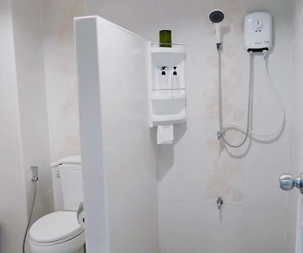 S44room Hotel