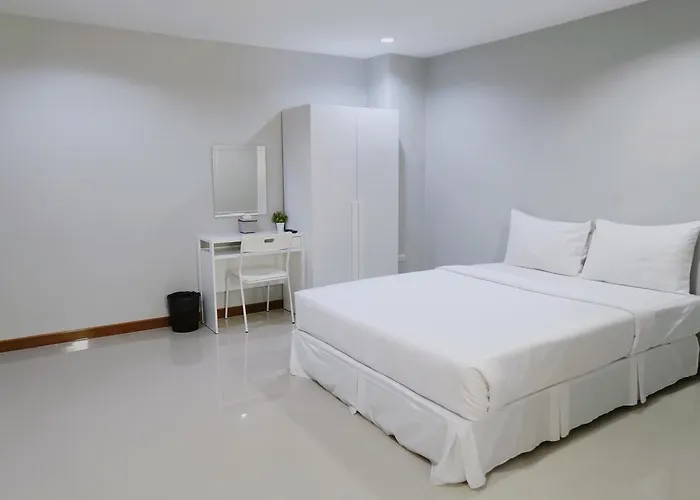 S44room 3* Banguecoque