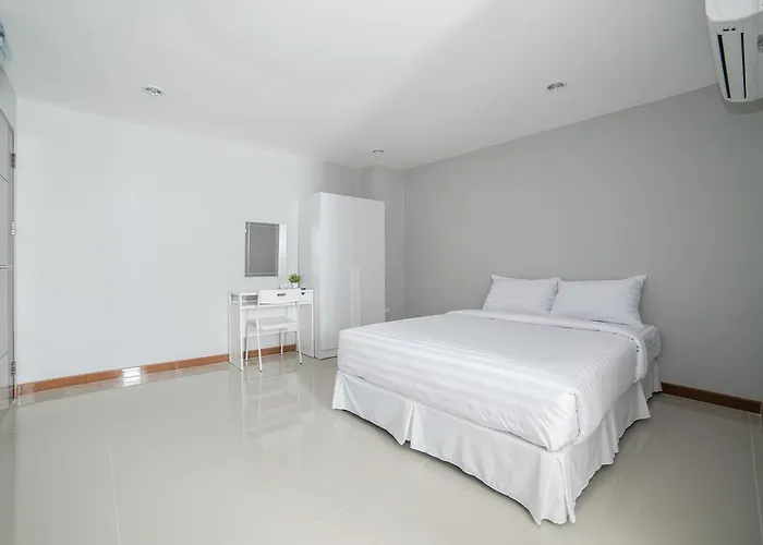 S44room
